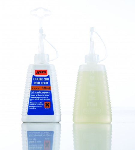BURETTE D HUILE AIR COMPRIME PNEUMATIQUE SAM