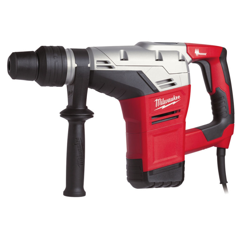 Marteau perforateur Burineur K540S 1100W 