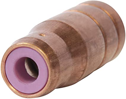 Kit de Soudage sans gaz pour fil fourré diamètre