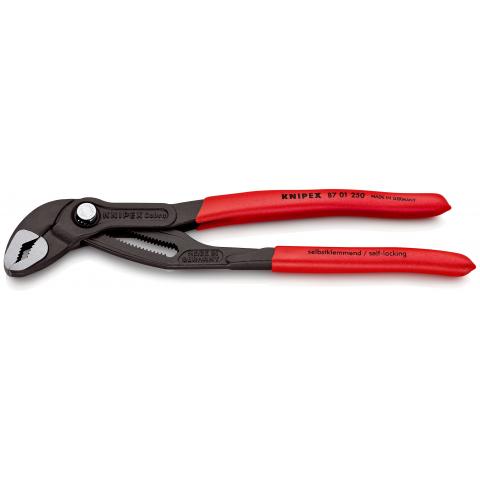 Pince multiprise Cobra 300mm