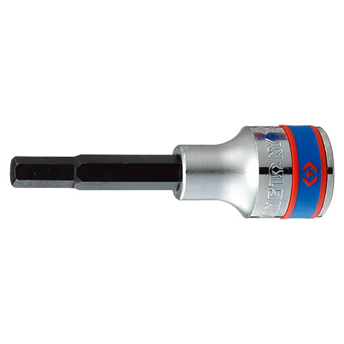 Dou KL 1/2 TV H Male 14-80mm (4021-3114) KT