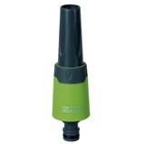 Lance Arrosage Tuyau diam 19mm