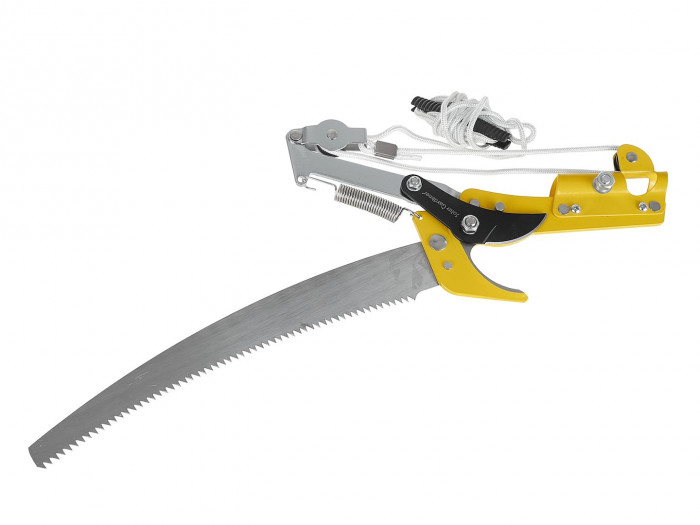 Lame de secateur 350mm GEKO G72057