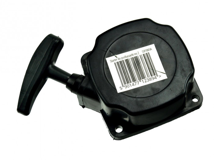 Lanceur  pour débroussailleuse GEKO G81065A