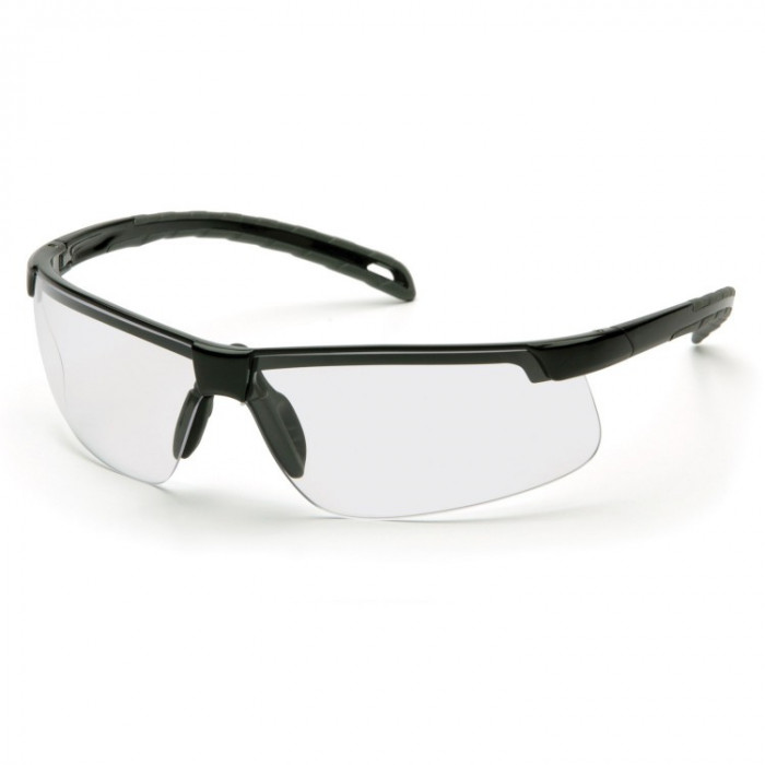 Lunettes Protection EVER-LITE