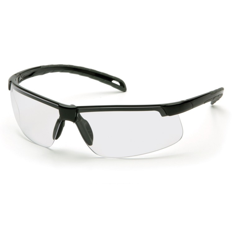 Lunettes Protection EVER-LITE 