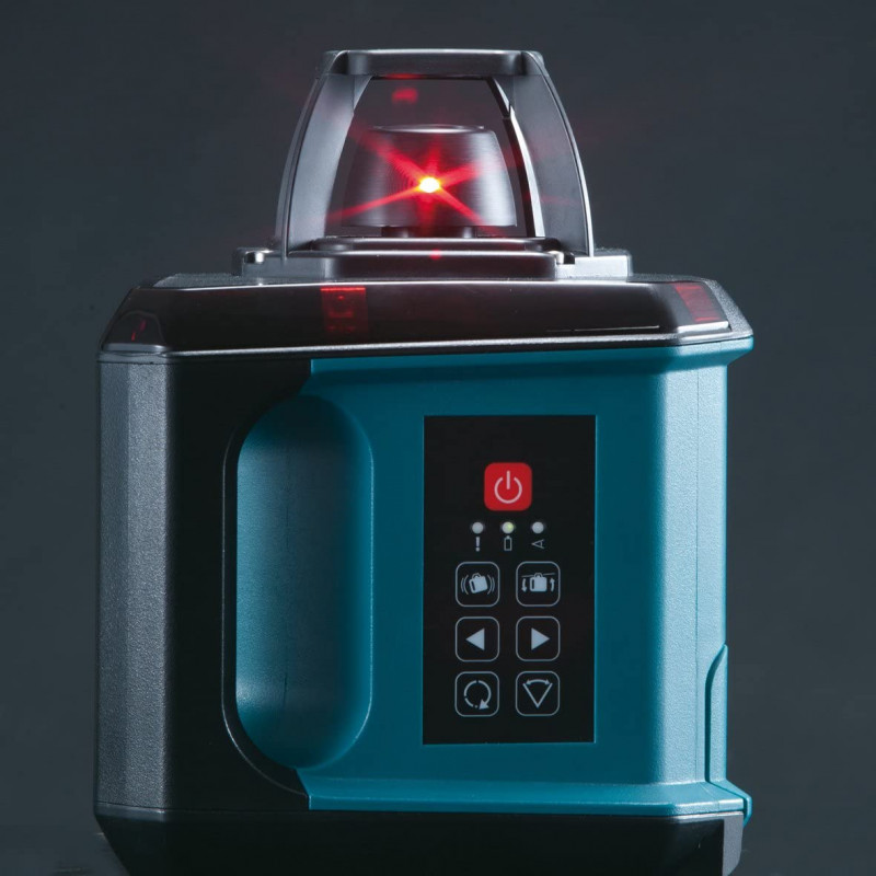 Laser SKR200Z MAKITA