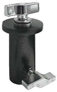 Support projecteur pour LP85 et LP100