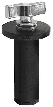 Support projecteur pour LP125, LP125R, LP150 et LP