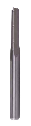Mèche bois mortaiser à gauche 10mm