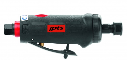 Meuleuse droite pneumatique multi-techniques 1610G