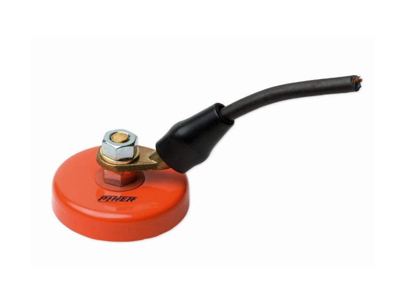 Masse magnétique pour soudure MG1 PIHER