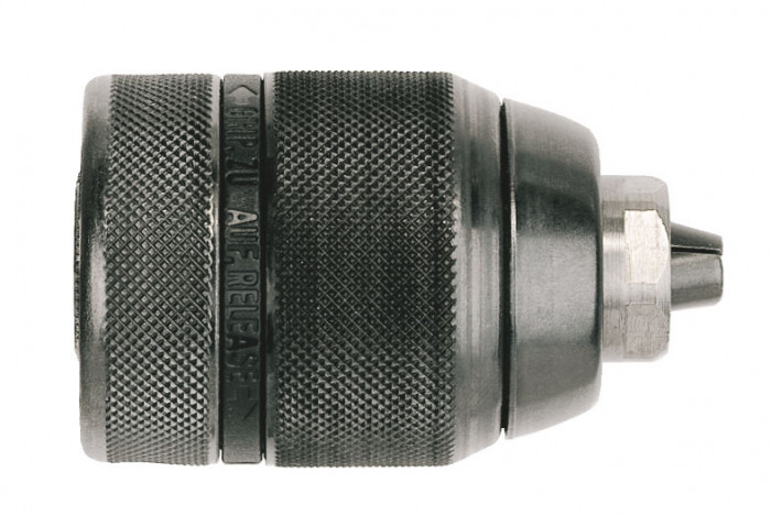 Mandrin auto-serrant MILWAUKEE