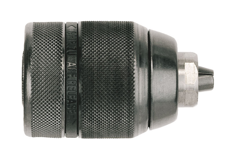 Mandrin auto-serrant  MILWAUKEE