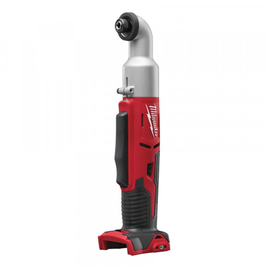 Visseuse d angle a choc M18BRAID-0 18V  MILWAUKEE