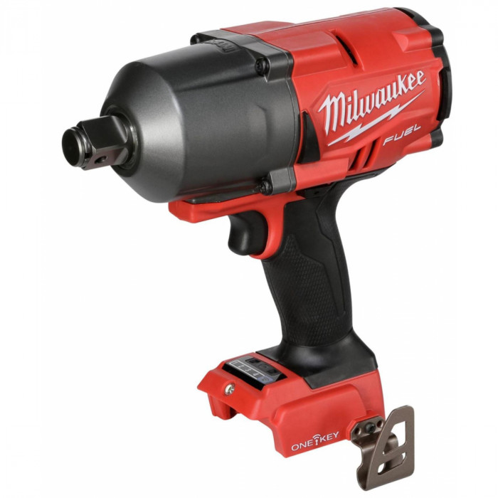 Milwaukee M18 ONEFHIWF34-0X Boulonneuse 3/4 à cho