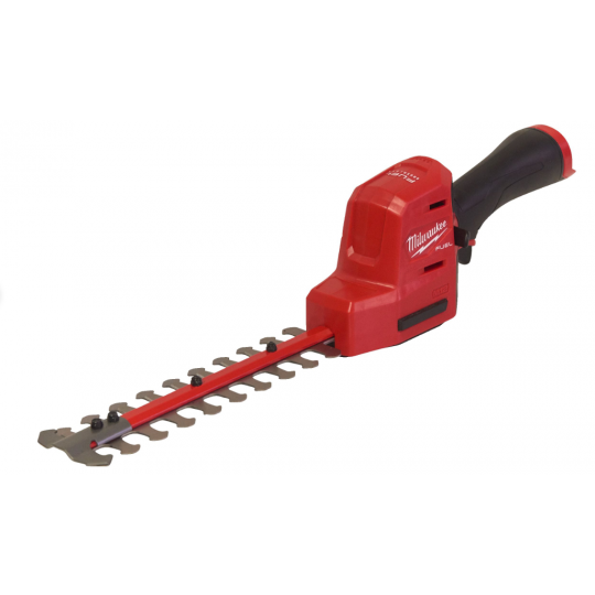 Taille-haies 20 cm M12 FUELâ„¢