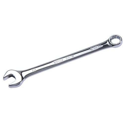 Clé mixte multi-écrous diamètre 17mm SAM