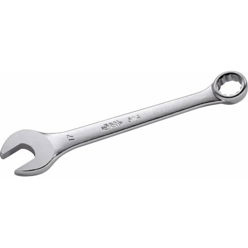 Clé Mixte 13mm SAM