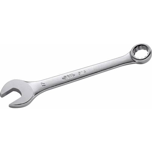 Clé Mixte 32mm SAM