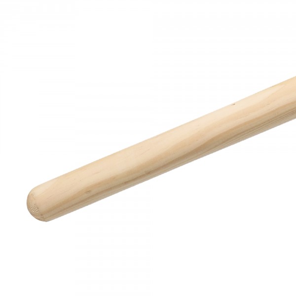 Manche balai cantonnier 140cm