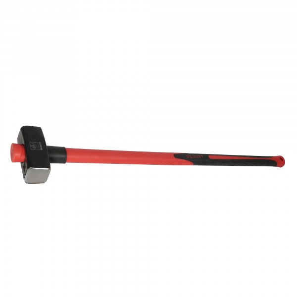 Masse couple 4 KG