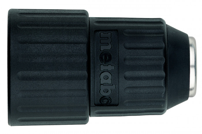 Mandrin METABO SDS+ (voir ADAPSDSUHEPLUS - 31931)