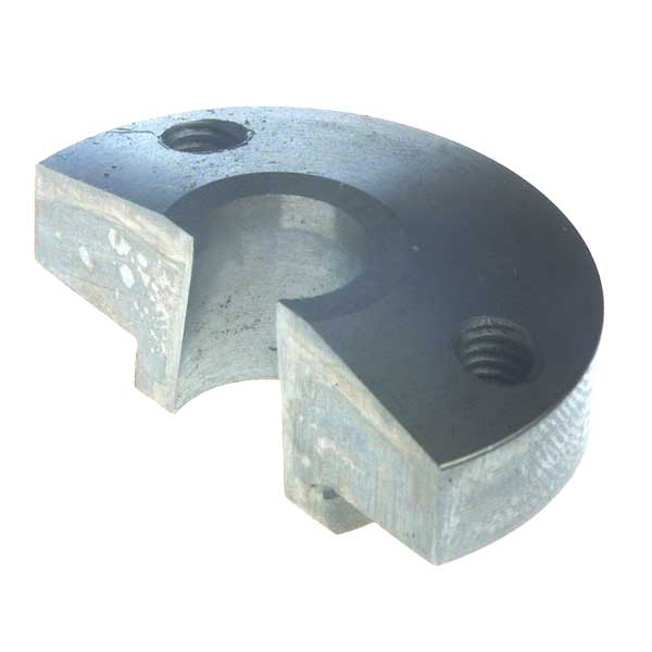 Matrice grignoteuse MAKITA JN3200/JN3201J 