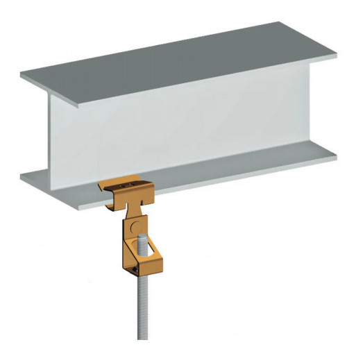 Attache ERI M8TI58/ROB BMH8E58 