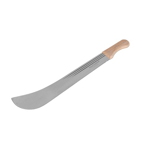 Machette de jardin 60 cm JG - GEKO