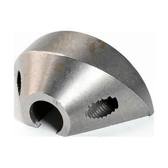 Matrice grignoteuse MAKITA JN1601