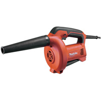 Souffleur M4000  MAKITA