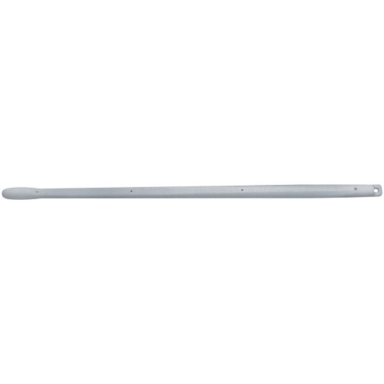 Manche pelle FIBRAPLAST 109cm