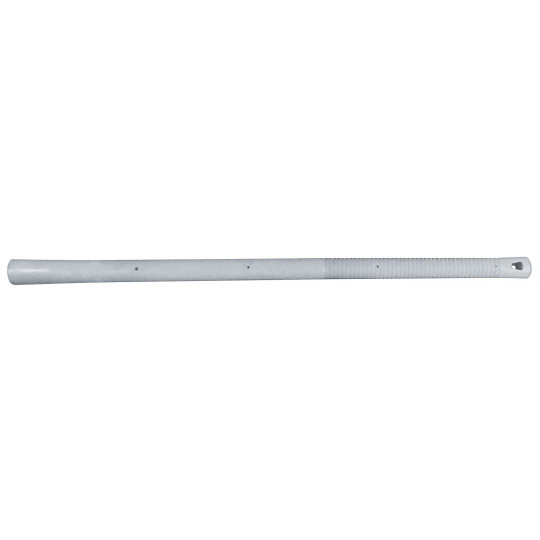 Manche de pioche FIBRAPLAST 90cm