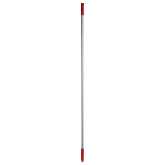 Manche Aluminium pour raclette 55cm TALIAPLAST