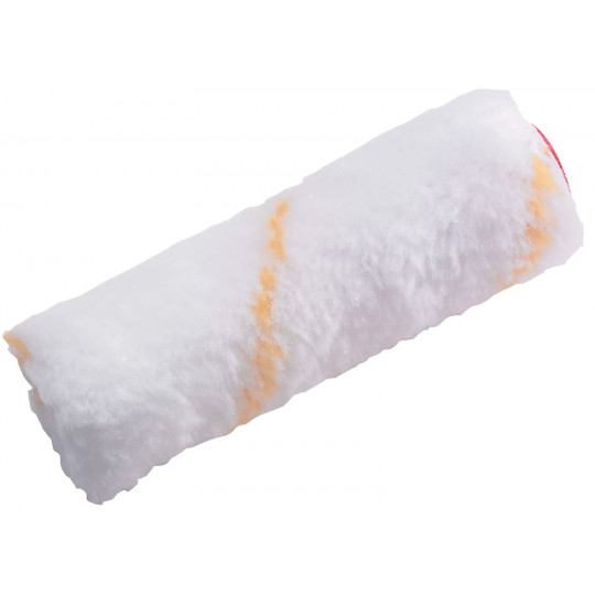 Manchon pour rouleau radiateur 100mm