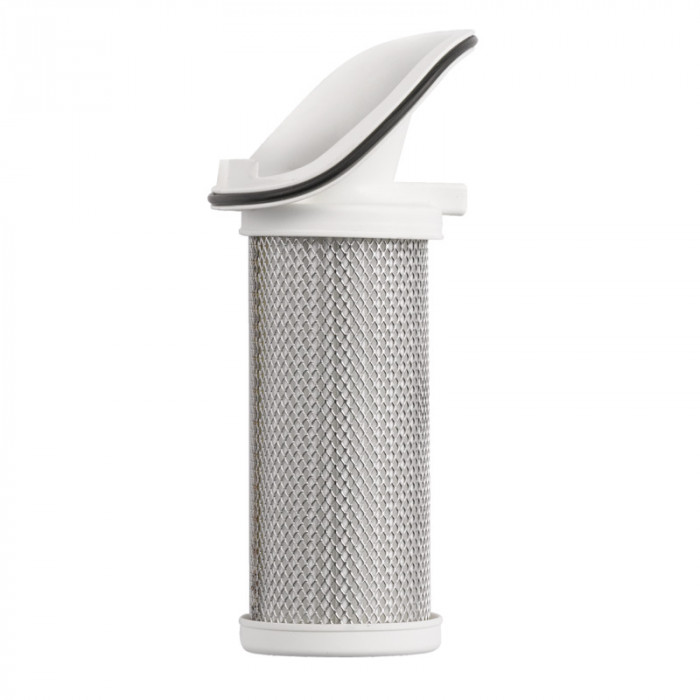 Cartouche filtre micronique (1mic) F1/2G-87m3/h