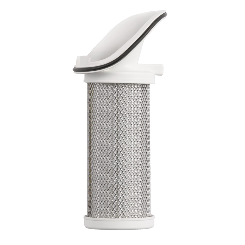 Cartouche filtre micronique (1mic) F1/2G-87m3/h