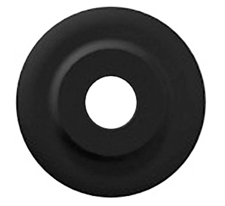 Molettes pour coupe tube CT3 et CT6 KENI