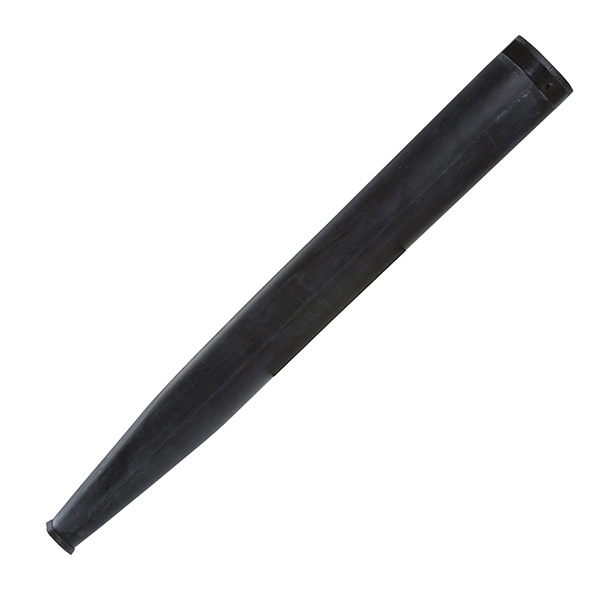 Nez long pour DUB185 et DUB186 MAKITA