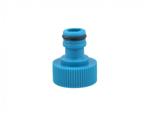Adaptateur de robinet 1 Filetage femelle