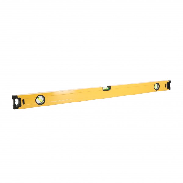 Niveau aluminium WILMART 120cm