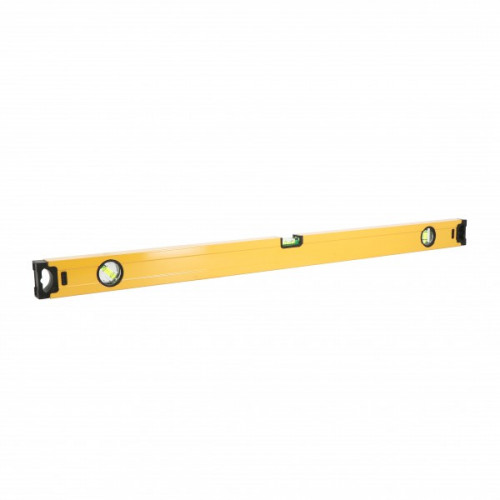 Niveau aluminium WILMART 120cm