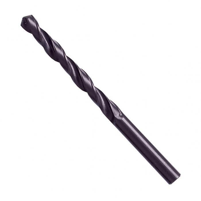Foret HSS Eco perf 6,5mm