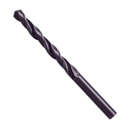 Foret HSS Eco perf 6,5mm