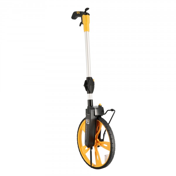 Odometre roue abs ˜ 32 cm