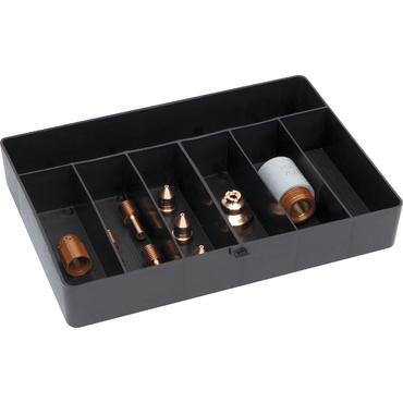 Coffret consommables torche IMS PLASMA CUTTER 70CT
