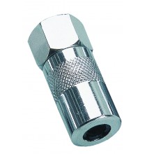 Agrafe Hydraulique 4 mors (graisseur boule)-fil F1