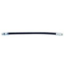 Flexible polyamide 8/300mm pompe à graisse-fil M1