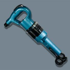 Perforateur pneumatique BTP PFF10 sans outil (HX22